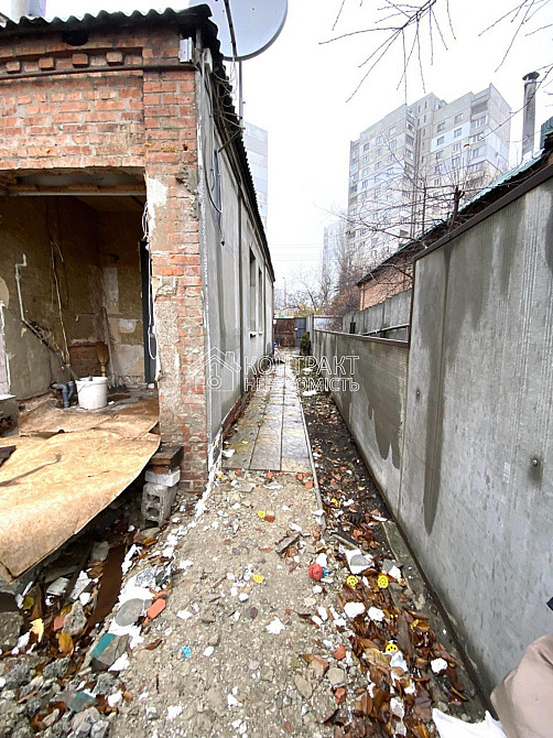 Продаж Будинок 2-кімнатний на вул. Василя Стуса Харків - фото 19