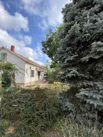 Продам комфортный дом на 9 сотках на Академика Вильямса Odessa
