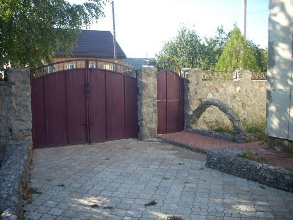 Продам два 2-х етажних будинки Кропивницький - фото 5