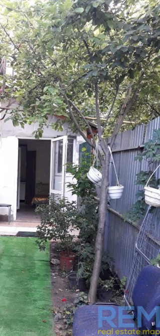 Квартира возле моря, Дача Ковалевского. Одесса - изображение 4