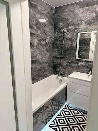 Продаж Квартира 1-кімнатна, 16/16 поверх на проїзд Шпаківський Житомир