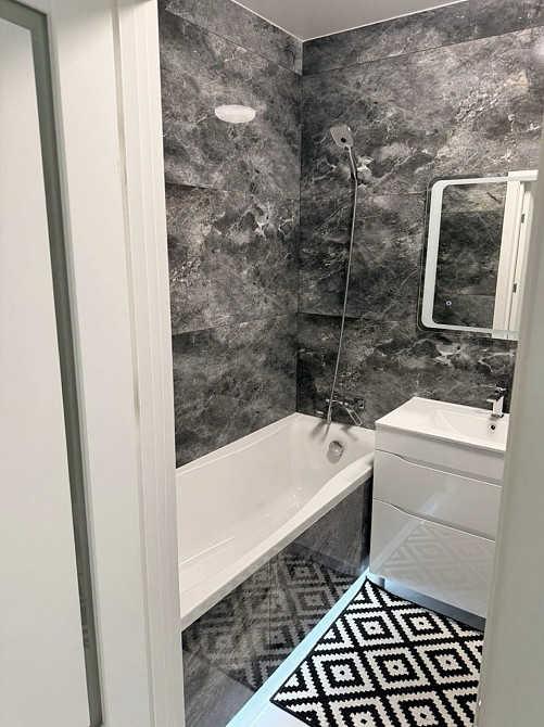 Продаж Квартира 1-кімнатна, 16/16 поверх на проїзд Шпаківський Zhytomyr - photo 3