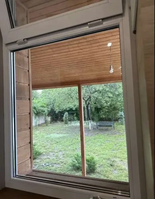 For sale 2-storey House with land 5 ares 150 sq.m 3 rooms at медицинская Odessa - photo 20