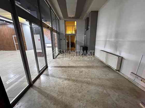 Оренда готовий бізнес на вул. Пушкінська приміщень - 6, поверх - 1/4 Харків