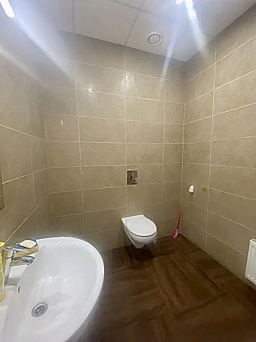 Продаж офісне приміщення на Литературная ул., 1а поверх - 1/16 Odessa - photo 18