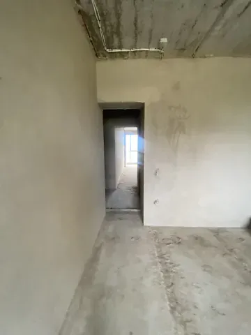 Продаж 1к Квартира 44 кв.м Веснянковий масив 5  - фото 1