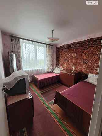 Оренда Квартира 2-кімнатна, 4/12 поверх на вул. Жуковского Харків