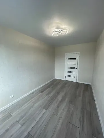 Продаж 1к Квартира 63 кв.м ЖК Avila Sky Хмельницький - фото 12