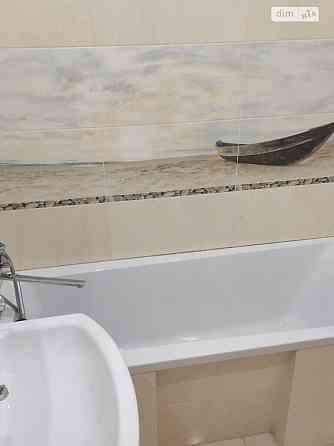 Оренда Квартира 1-кімнатна, 6/12 поверх Vinnytsya