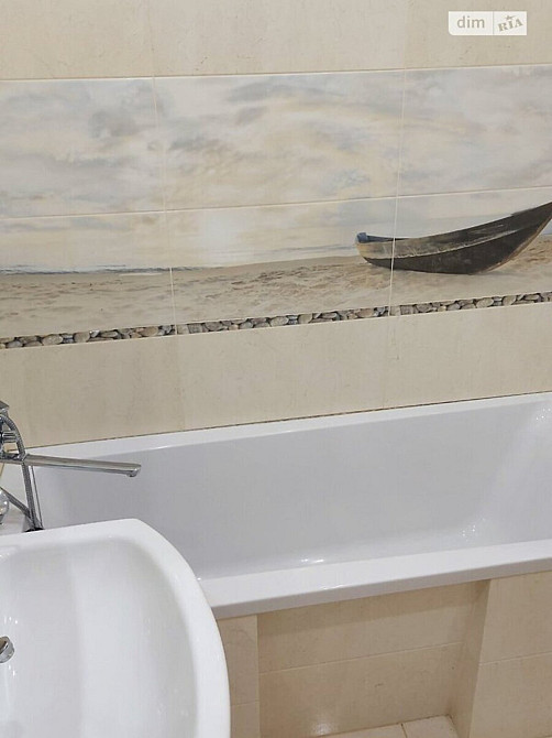 Оренда Квартира 1-кімнатна, 6/12 поверх Vinnytsya - photo 5