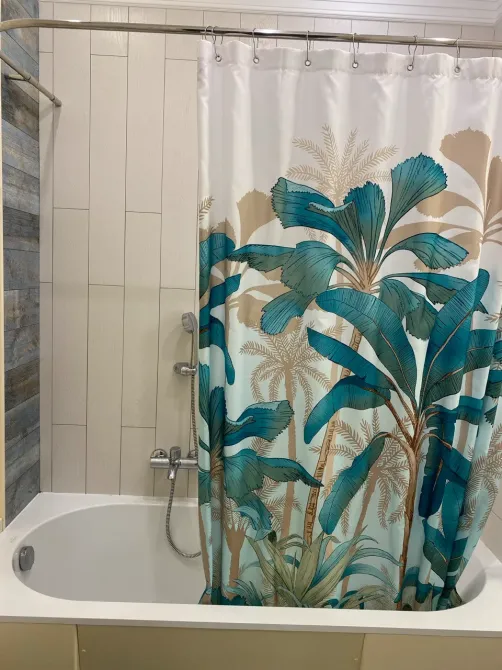 For sale 4-room Apartment 98.3 sq.m Алли Горської 104 Dnipro - photo 13