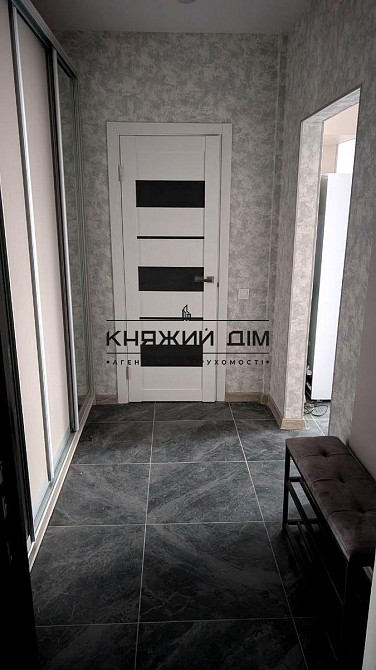 Оренда Квартира 1-кімнатна, 2/9 поверх на Метрологическая ул. Київ - фото 10