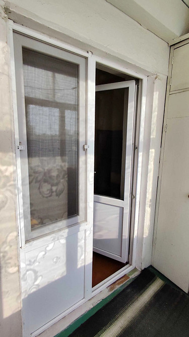 Продається 3-кімнатна квартира, 64 м #178;. Зручне розташування, індивідуальне опалення! Кропивницький - фото 12