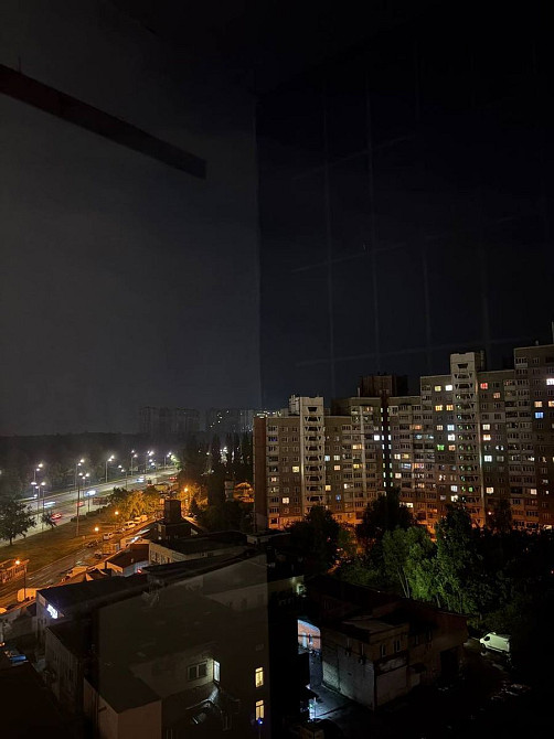 Оренда Квартира 1-кімнатна, 12/14 поверх на Академіка Заболотного, 46 Київ - фото 18