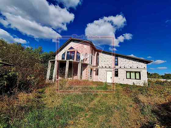 Продаж 2-поверховий Будинок з ділянкою 25 сот 176 кв.м  на Лугова Сулимівка (Бориспільський район)