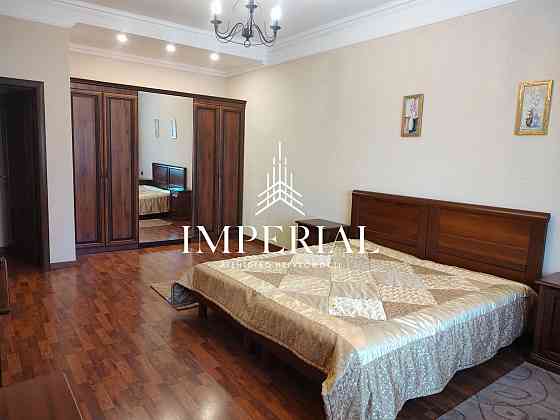 Оренда Будинок 3-кімнатний на вул. Лугова Козин (МИРОНІВСЬКИЙ район)