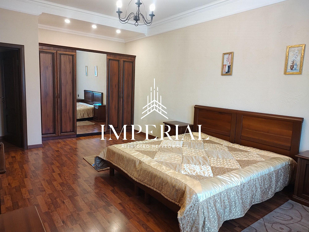 Оренда Будинок 3-кімнатний на вул. Лугова Козин (МИРОНИВСЬКИЙ район) - изображение 6