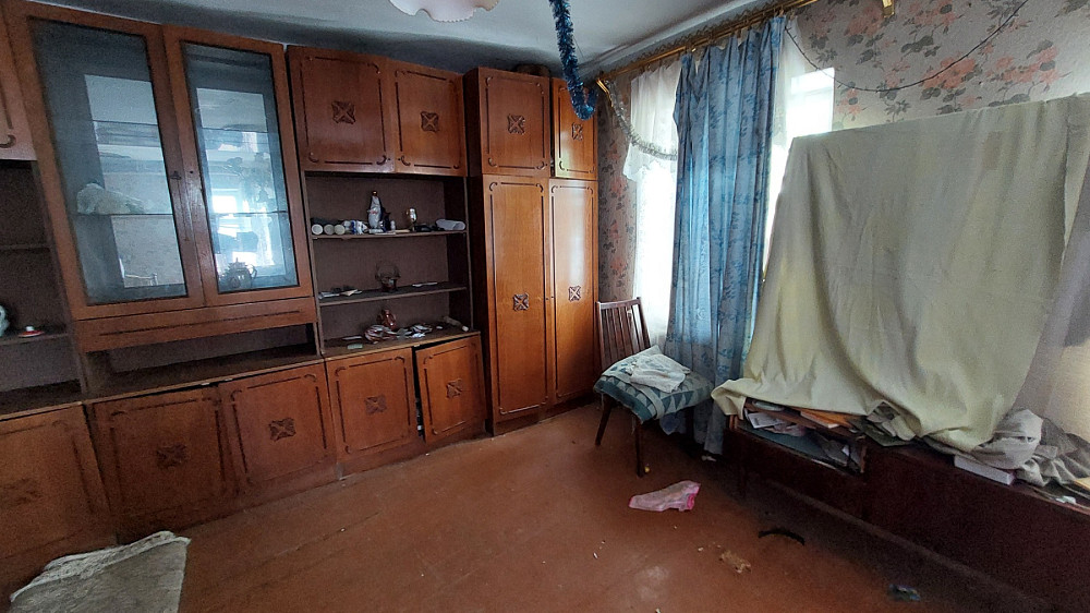 Жилой дом в центре села Александровка Dobrooleksandrivka - photo 4