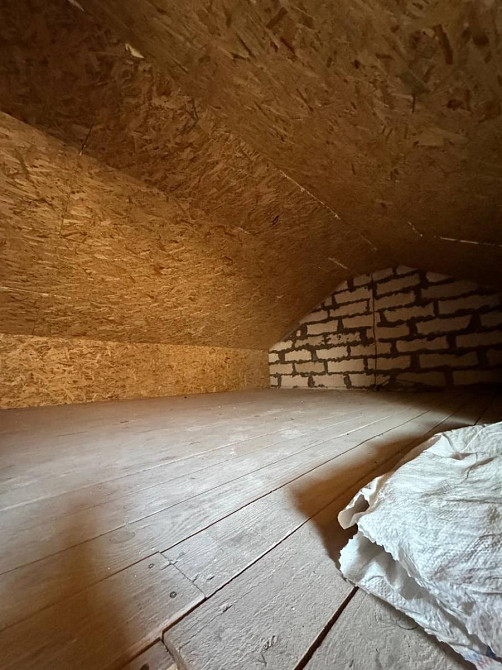 Продається таунхаус, в Іличанці  - фото 16