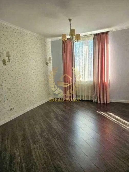 Оренда Квартира 2-кімнатна, 19/22 поверх Киев - изображение 7