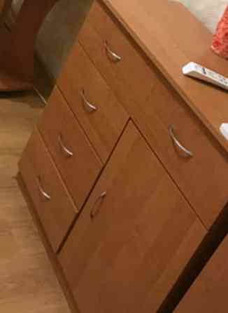 Продаж Квартира 1-кімнатна на переулок Нечипуренко, 8 Одеса