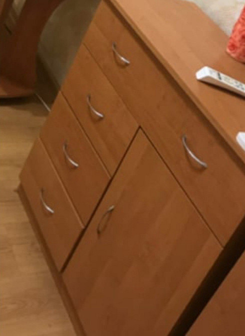 Продаж Квартира 1-кімнатна на переулок Нечипуренко, 8 Одесса - изображение 3