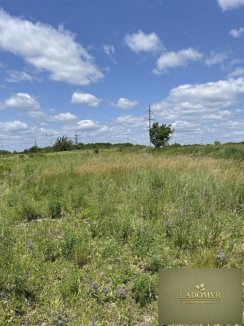 Продаж земельної ділянки 30 соток Barmaky - photo 6