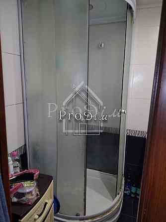 Продаж Будинок 1-кімнатний на Тростянецька вул., 8Б Kiev