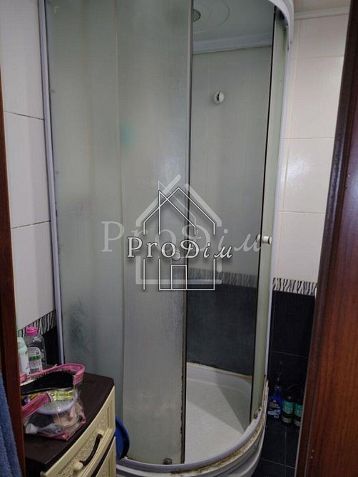 Продаж Будинок 1-кімнатний на Тростянецька вул., 8Б Киев - изображение 4