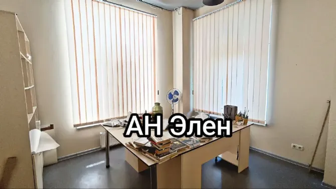 Коммерческое помещение в Авторском Фонтанка - изображение 7
