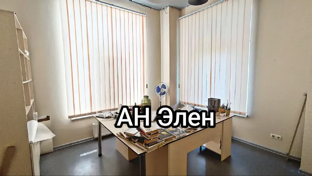 Продаж Офісні приміщення площа 142 кв.м 6-й поверх на Майский переулок Фонтанка - фото 7