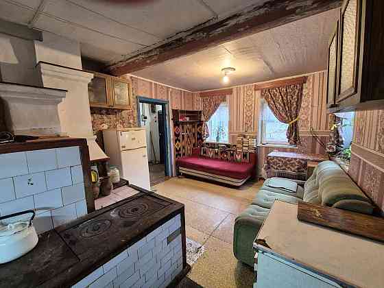 Продаж Будинок 