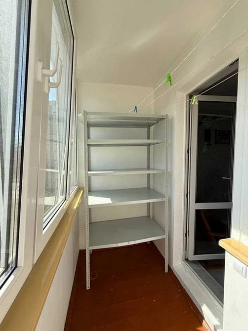 Оренда Квартира 1-кімнатна, 6/10 поверх на Олександра Кошиця, 4 Київ - фото 13