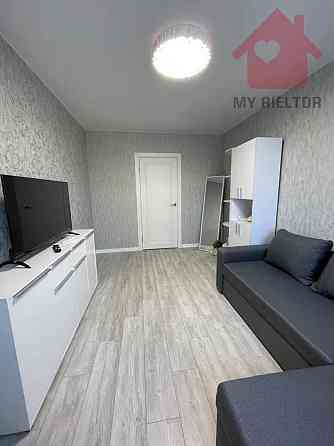 Продаж однокімнатної квартири вул.Восьмого Березня Uzhhorod