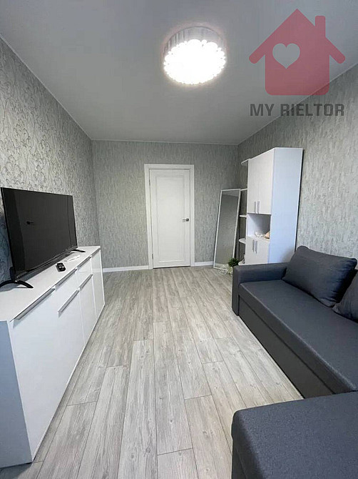 Продаж однокімнатної квартири вул.Восьмого Березня Uzhhorod - photo 5