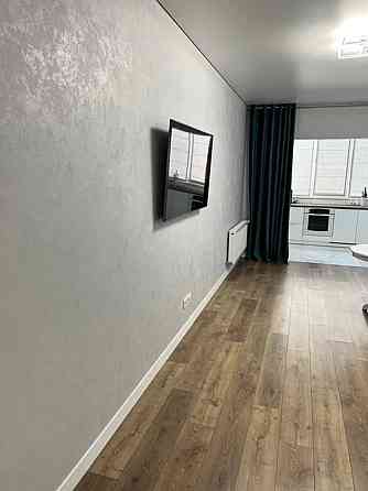 Продаж Квартира 2-кімнатна, 6/9 поверх на Волі ЖК: Forrest Володимирська кінець Луцк