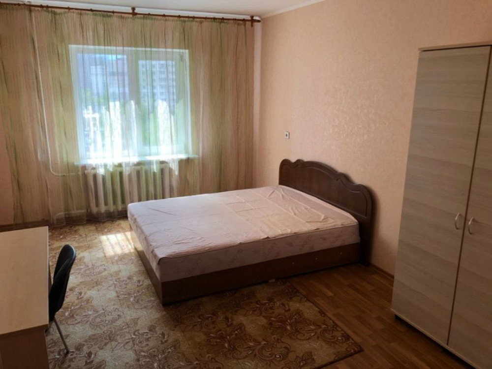 Оренда Квартира 3-кімнатна, 7/22 поверх на ул. Елены Пчилки Kiev - photo 3