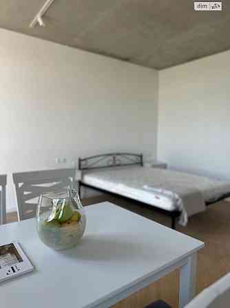 Оренда 1к Квартира 34 кв.м Стрийська 113 д вул. Львов