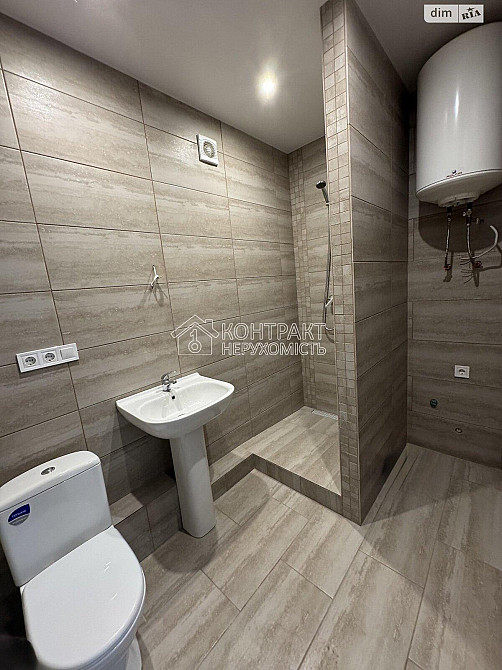 Продаж Квартира 1-кімнатна, 4/9 поверх на вул. Лева Ландау Kharkiv - photo 9