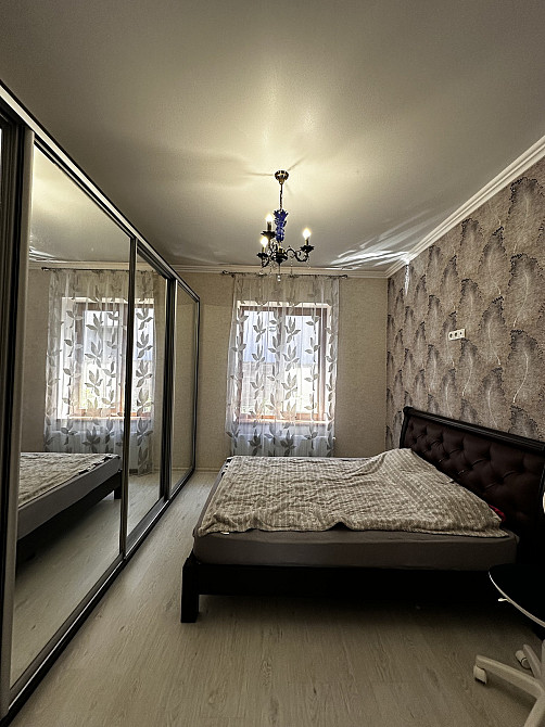 Продаж Будинок на вул. Берегова Odessa - photo 20