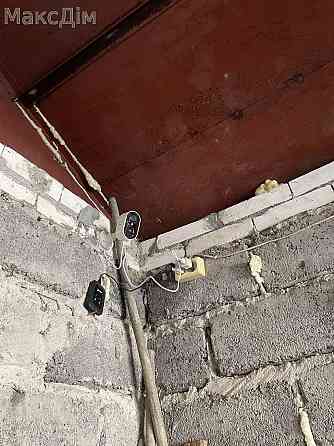 Оренда комерційне приміщення на вул. Микулинецька Тернопіль