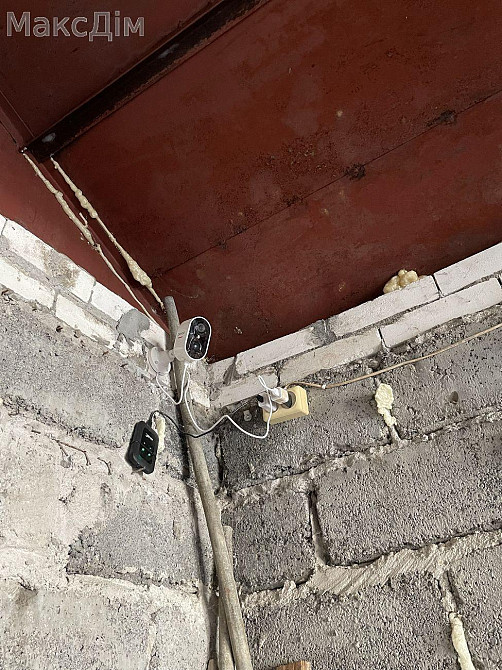 Оренда комерційне приміщення на вул. Микулинецька Тернопіль - фото 3