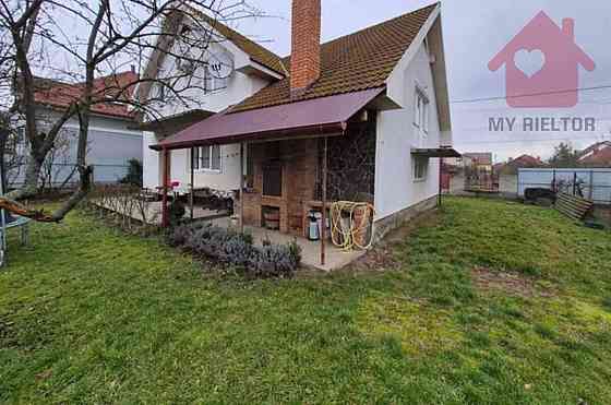 Продаж Будинок на Підлипники, 34 