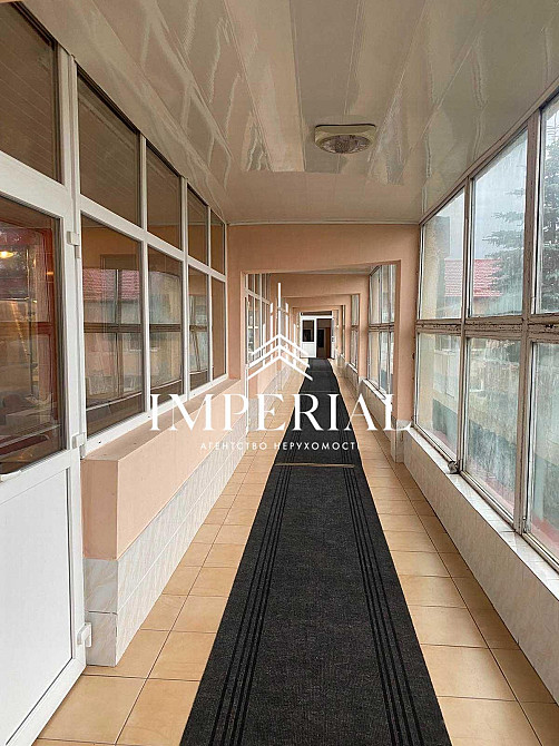 Продаж приміщення вільного призначення приміщень - 6 Morshyn - photo 10