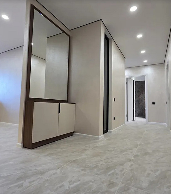 Продаж Квартира 3-кімнатна, 8/11 поверх на Тролейбусна вул., 3Б Тернопіль - фото 14