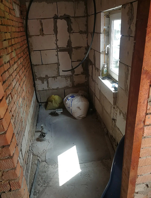 Продаж 2-поверховий Будинок з ділянкою 7 сот 100 кв.м 4 кімн. на Левків Zhytomyr - photo 2