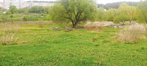 Продаж земельної ділянки 6 соток на Станишівка Житомир