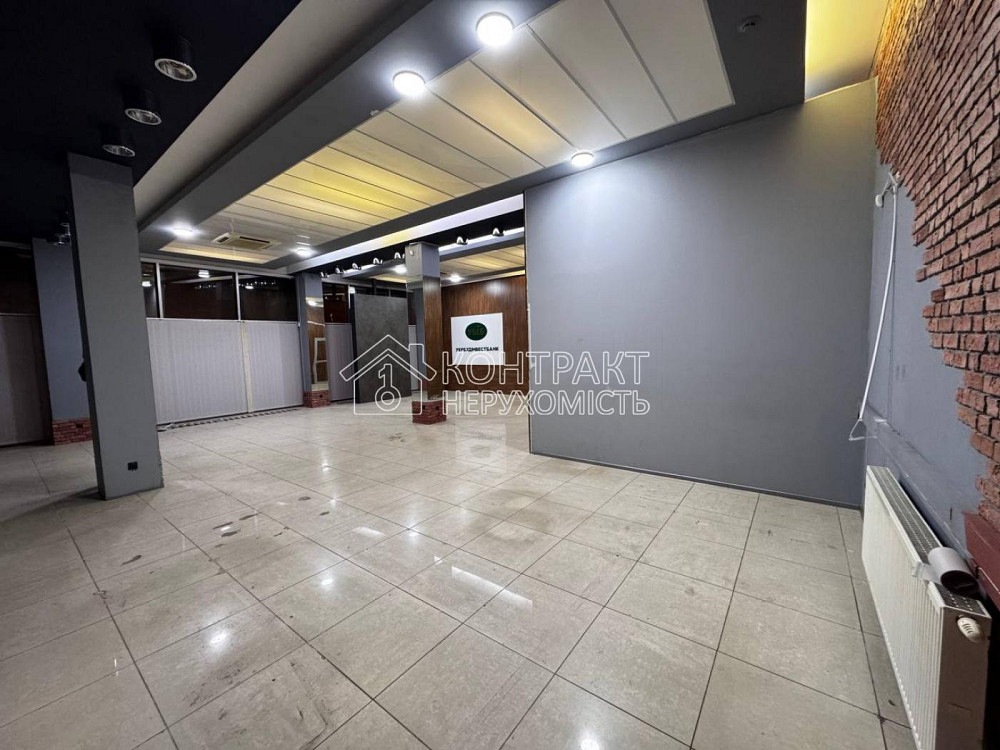 Оренда готовий бізнес на вул. Пушкінська приміщень - 6, поверх - 1/4 Kharkiv - photo 20