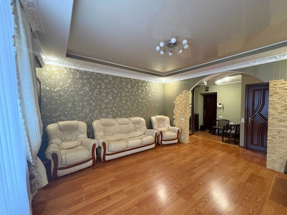 Продаж Квартира 4-кімнатна, 7/9 поверх Vinnytsya - photo 8