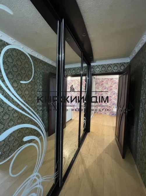 Продаж 2-х к.кв. по вул. Здолбунівській , метро Осокорки в Дарницькому р-ні. Код об'єкту №:21144740 Киев - изображение 7